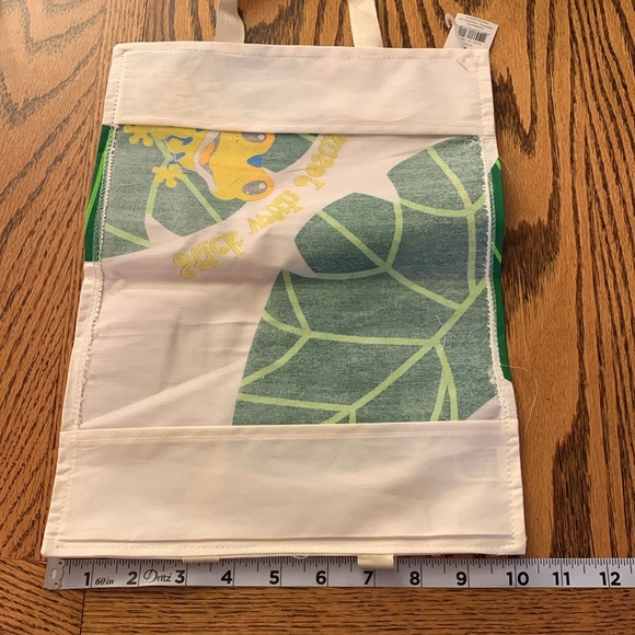 Bible/Book Covers - Frogs and Lizards - Qty 10 - Picture 6 of 9